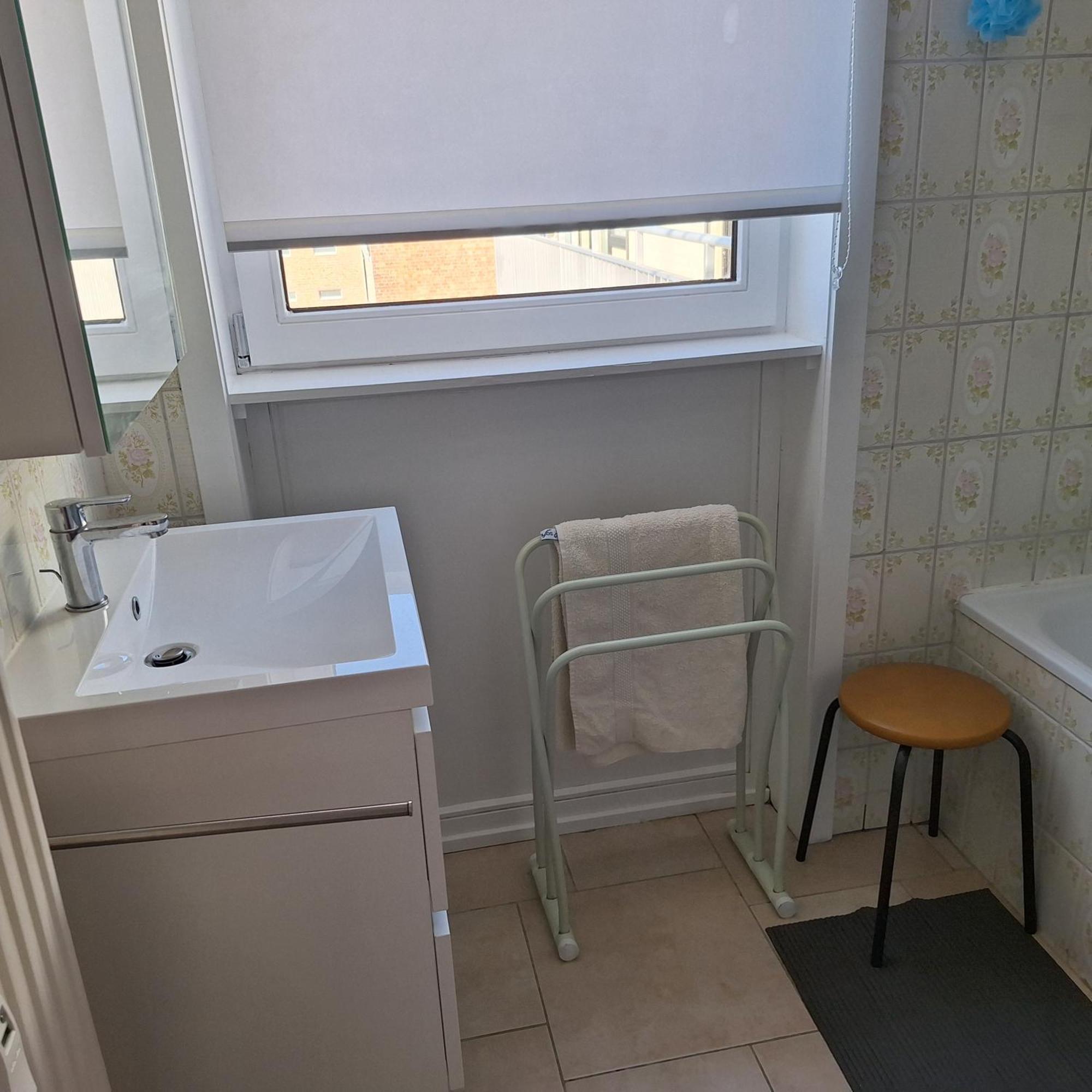 Apartamento Res.Marana Ostende Exterior foto